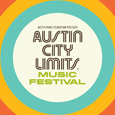 Austin City Limits Music Festival 2018