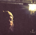 Charlie Parr - Folk Musician