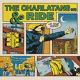 The Charlatans and Ride Retrospective