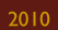 Skip to 2010