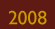 Skip to 2008