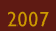 Skip to 2007