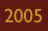 2005