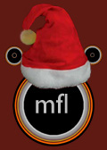 MFL Christmas
