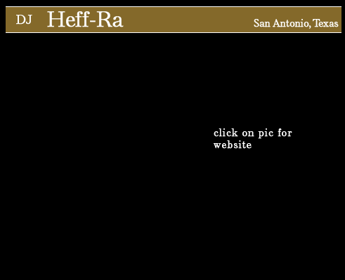 heff-ra