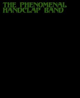 handclap_bio
