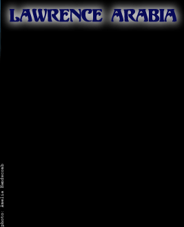 larabia_bio