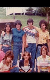 Summer Camp - Official MySpace Page