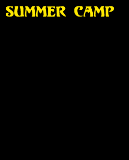 summercamp_bio