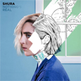 Shura - Official Website