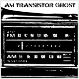 AM Transistor Ghost on Soundcloud