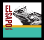 The El Sapo Website