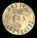 Music For Listeners Website