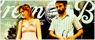 Eros and the Eschaton on Bandcamp