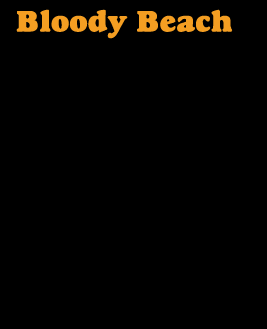 bloodybeach_bio