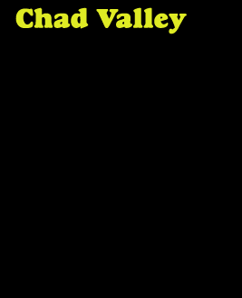 chadvalley_bio