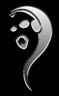 Heff-Ra - Official Website