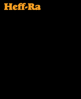 heff-ra_bio