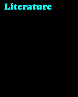 literature_bio