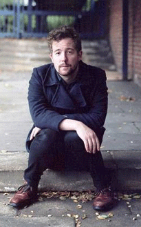 Marcus Foster - Official Website