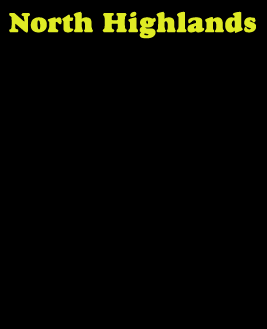 northhighlands_bio