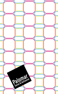 Palomar - Official Official Website