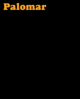 palomar_bio