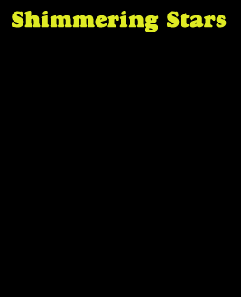 shimmeringstars_bio