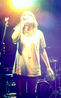 Slowdance - Official Bandcamp