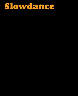 slowdance_bio
