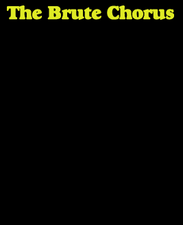 thebrutechorus_bio