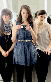 The Staves - Official Bandcamp Page