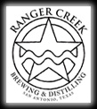 Ranger Creek Brewing and Distilling