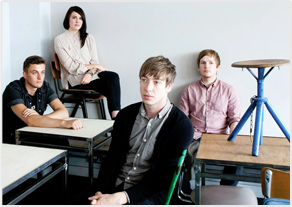 Deaf Club