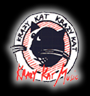 Krazy Kat Music - San Antonio, Texas