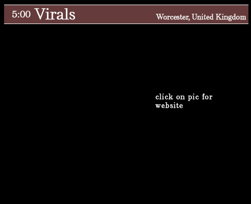 virals