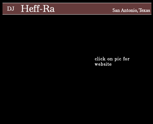 heff-ra