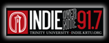 KRTU - Indie Overnight Blog Page