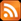 Podcast and news feed for Music For Listeners at the Flat Top 2013