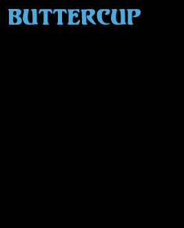 buttercup_bio