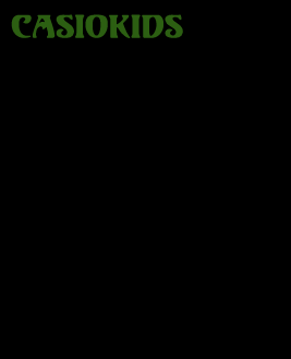 casiokids_bio