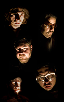 Dios - Website