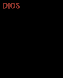 dios_bio