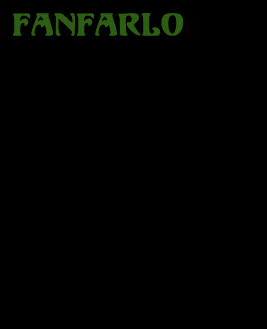 fanfarlo_bio