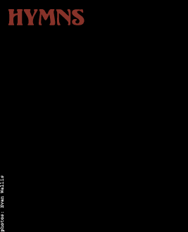 hymns_bio