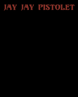 jjpistolet_bio