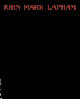johnmark_bio