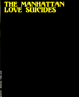 manhattanlove_bio