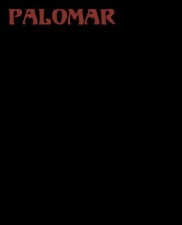 palomar_bio