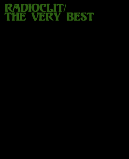 radioclit_bio